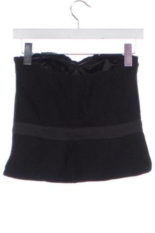 Damentop H&M, Größe M, Farbe Schwarz, Preis 12,99 €