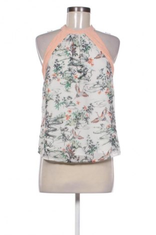 Dámský top H&M, Velikost S, Barva Vícebarevné, Cena  269,00 Kč