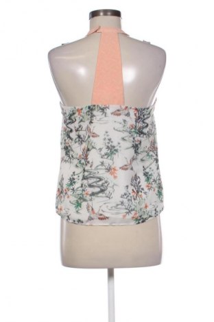 Dámský top H&M, Velikost S, Barva Vícebarevné, Cena  269,00 Kč