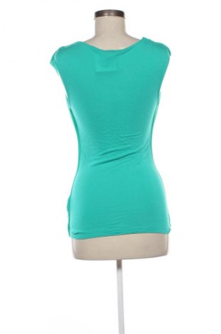 Dámský top H&M, Velikost S, Barva Vícebarevné, Cena  269,00 Kč