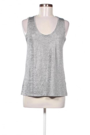 Dámský top H&M, Velikost M, Barva Šedá, Cena  376,00 Kč