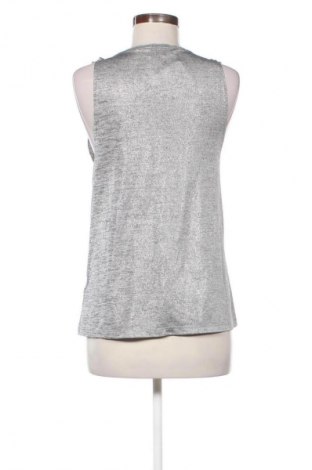 Dámský top H&M, Velikost M, Barva Šedá, Cena  376,00 Kč