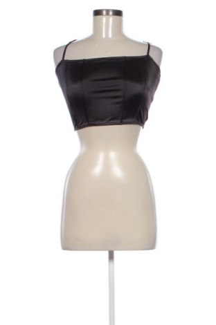 Dámský top H&M, Velikost M, Barva Černá, Cena  215,00 Kč