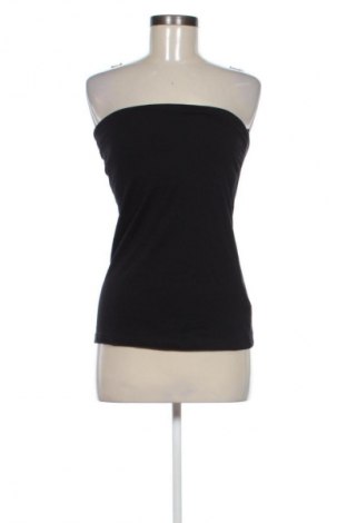 Dámský top H&M, Velikost M, Barva Černá, Cena  299,00 Kč