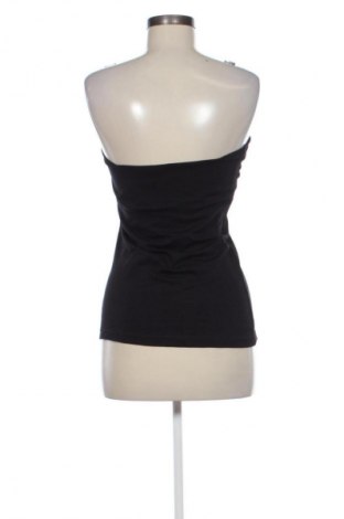 Dámský top H&M, Velikost M, Barva Černá, Cena  299,00 Kč