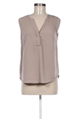 Damski top H&M, Rozmiar M, Kolor Brązowy, Cena 57,99 zł