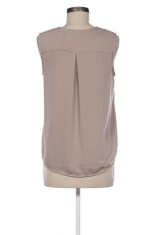 Damski top H&M, Rozmiar M, Kolor Brązowy, Cena 57,99 zł