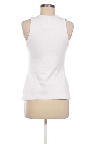 Damski top H&M, Rozmiar M, Kolor Biały, Cena 55,99 zł