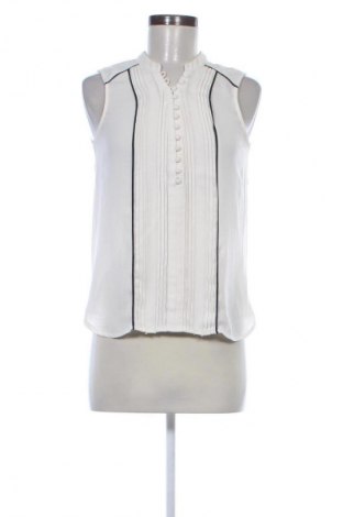 Damski top H&M, Rozmiar S, Kolor ecru, Cena 56,99 zł