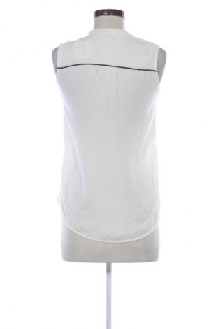 Damski top H&M, Rozmiar S, Kolor ecru, Cena 56,99 zł