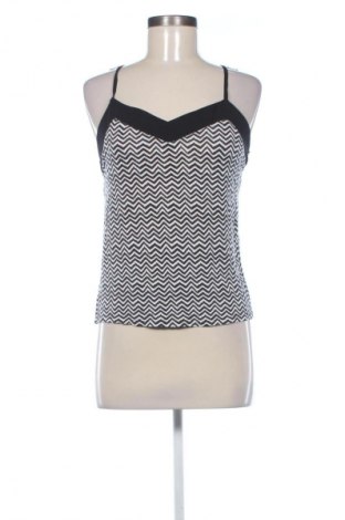 Γυναικείο τοπ H&M, Μέγεθος S, Χρώμα Πολύχρωμο, Τιμή 12,99 €
