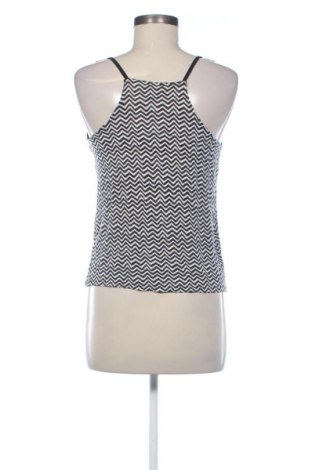 Γυναικείο τοπ H&M, Μέγεθος S, Χρώμα Πολύχρωμο, Τιμή 12,99 €