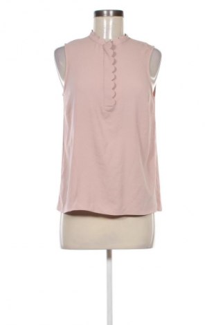 Γυναικείο τοπ H&M, Μέγεθος M, Χρώμα Σάπιο μήλο, Τιμή 12,99 €