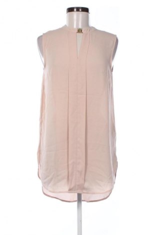 Damski top H&M, Rozmiar M, Kolor Beżowy, Cena 55,99 zł