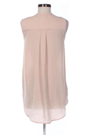 Damski top H&M, Rozmiar M, Kolor Beżowy, Cena 55,99 zł