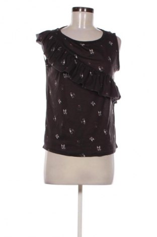 Dámský top H&M, Velikost M, Barva Vícebarevné, Cena  139,00 Kč