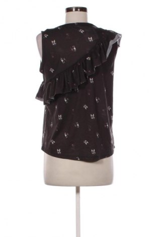 Dámský top H&M, Velikost M, Barva Vícebarevné, Cena  139,00 Kč