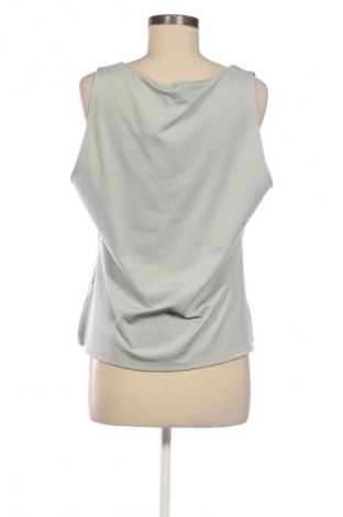 Γυναικείο τοπ H&M, Μέγεθος XL, Χρώμα Πράσινο, Τιμή 10,99 €