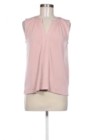 Γυναικείο τοπ H&M, Μέγεθος S, Χρώμα Σάπιο μήλο, Τιμή 13,99 €