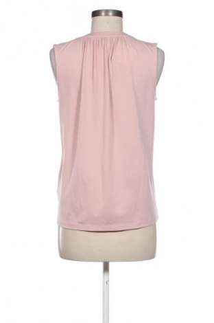 Γυναικείο τοπ H&M, Μέγεθος S, Χρώμα Σάπιο μήλο, Τιμή 13,99 €