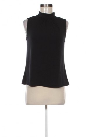 Damski top H&M, Rozmiar S, Kolor Czarny, Cena 60,99 zł