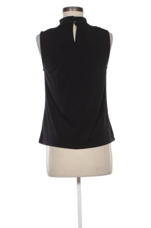 Damski top H&M, Rozmiar S, Kolor Czarny, Cena 60,99 zł