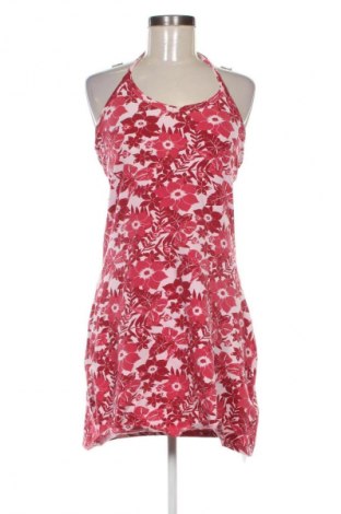 Dámský top H&M, Velikost M, Barva Vícebarevné, Cena  334,00 Kč