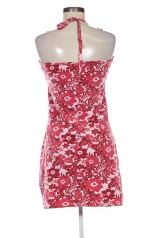 Dámský top H&M, Velikost M, Barva Vícebarevné, Cena  334,00 Kč