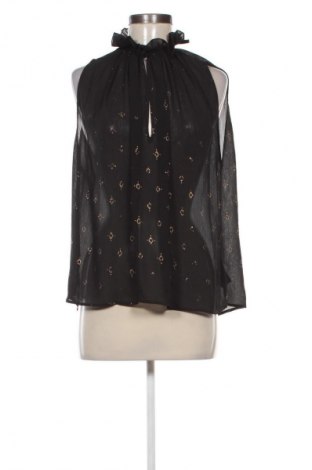 Dámský top H&M, Velikost L, Barva Vícebarevné, Cena  391,00 Kč