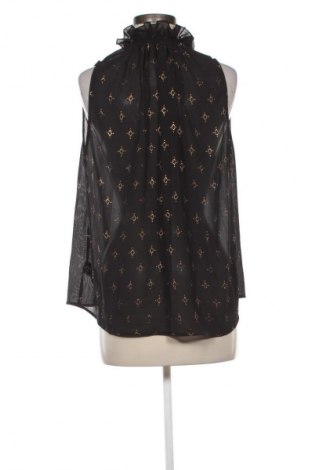 Dámský top H&M, Velikost L, Barva Vícebarevné, Cena  391,00 Kč