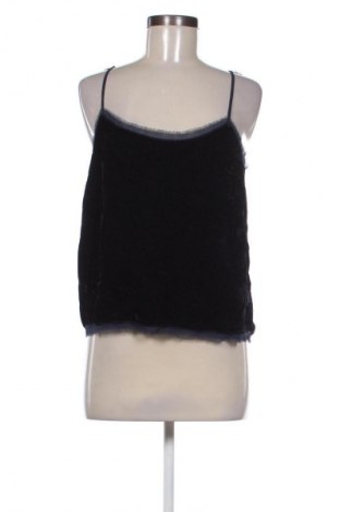 Dámský top H&M, Velikost M, Barva Modrá, Cena  213,00 Kč