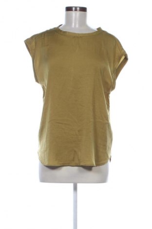 Dámský top H&M, Velikost M, Barva Zelená, Cena  145,00 Kč