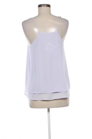 Damski top H&M, Rozmiar M, Kolor Fioletowy, Cena 56,99 zł