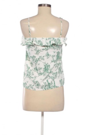 Dámský top H&M, Velikost XS, Barva Vícebarevné, Cena  279,00 Kč