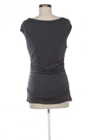 Damski top H&M, Rozmiar M, Kolor Szary, Cena 55,99 zł