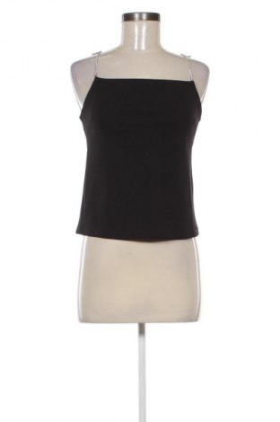 Dámský top H&M, Velikost XS, Barva Černá, Cena  136,00 Kč