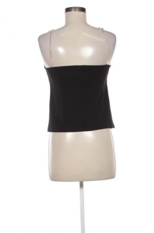 Dámský top H&M, Velikost XS, Barva Černá, Cena  136,00 Kč