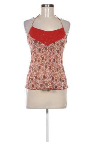 Dámský top H&M, Velikost S, Barva Vícebarevné, Cena  339,00 Kč