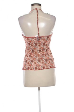 Dámský top H&M, Velikost S, Barva Vícebarevné, Cena  339,00 Kč