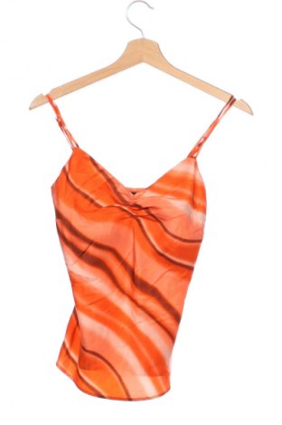 Γυναικείο τοπ H&M, Μέγεθος XS, Χρώμα Πολύχρωμο, Τιμή 10,99 €