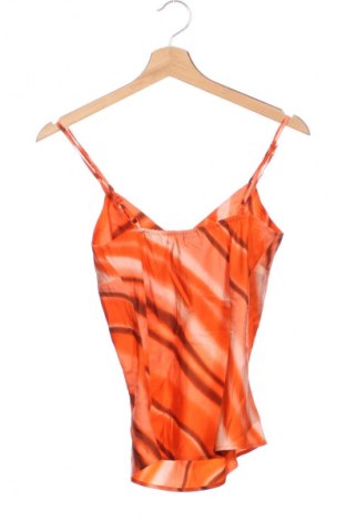 Γυναικείο τοπ H&M, Μέγεθος XS, Χρώμα Πολύχρωμο, Τιμή 10,99 €