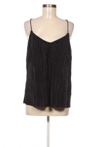 Damski top H&M, Rozmiar M, Kolor Czarny, Cena 57,99 zł