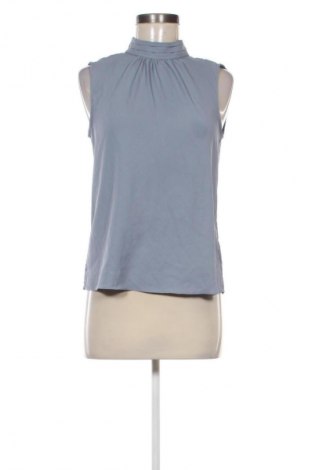 Damski top H&M, Rozmiar S, Kolor Szary, Cena 60,99 zł