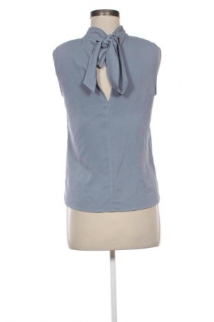 Damski top H&M, Rozmiar S, Kolor Szary, Cena 60,99 zł