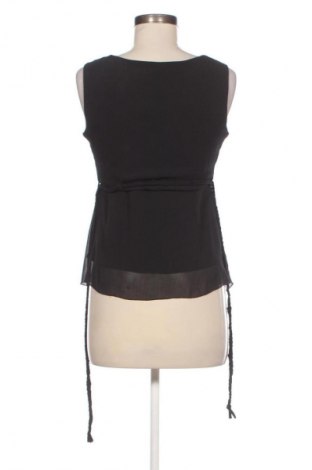 Damski top H&M, Rozmiar M, Kolor Czarny, Cena 55,99 zł