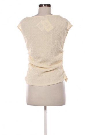 Damski top H&M, Rozmiar M, Kolor Beżowy, Cena 48,99 zł