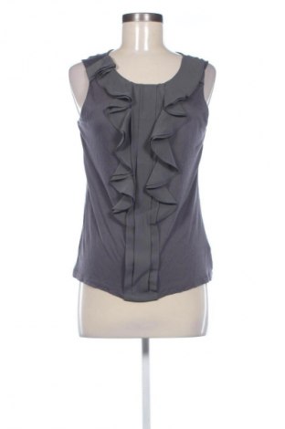 Damski top H&M, Rozmiar M, Kolor Szary, Cena 55,99 zł