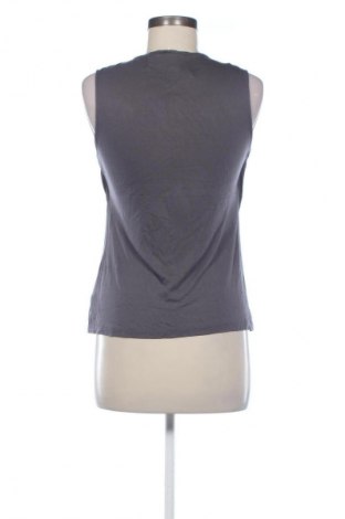 Damski top H&M, Rozmiar M, Kolor Szary, Cena 55,99 zł