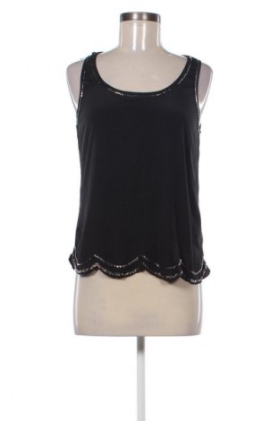 Damentop H&M, Größe M, Farbe Schwarz, Preis 12,87 €