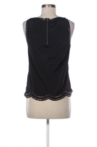 Damentop H&M, Größe M, Farbe Schwarz, Preis 12,87 €